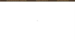 Desktop Screenshot of noblerotpdx.com